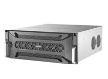 DS-96256N-F16數(shù)字高清網(wǎng)絡硬盤錄像機