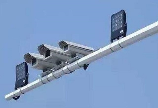 1706322668852135.jpg 271.jpg