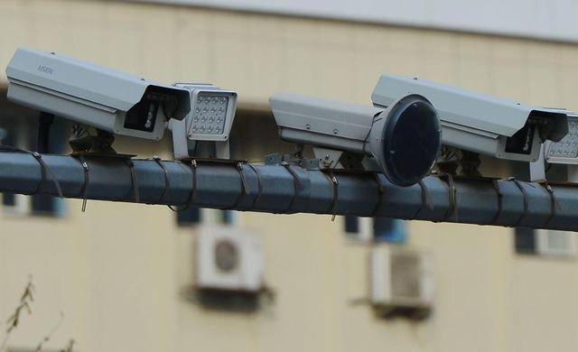 1706322700781104.jpg 272.jpg