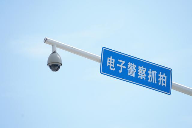 1706322716512727.jpg 273.jpg