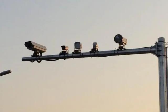 1706322730176591.jpg 274.jpg