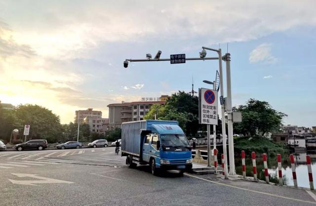 1706322766704985.jpg 275.jpg