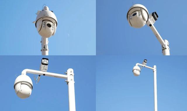 1706322787887885.jpg 276.jpg