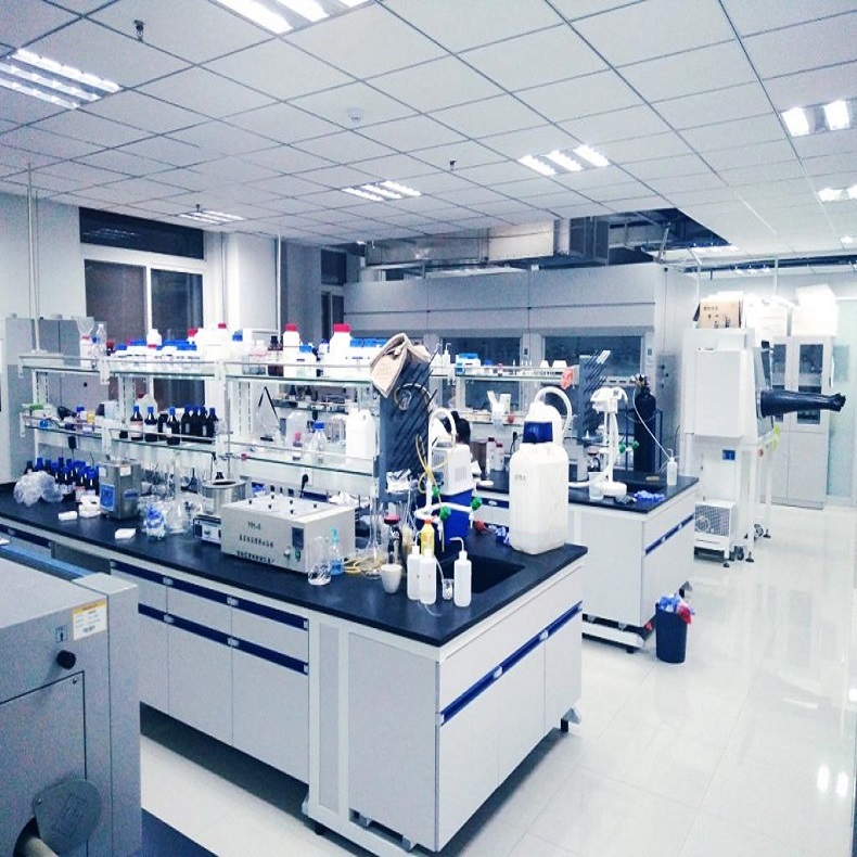 高校實(shí)驗(yàn)室智慧識(shí)別管理方案 高校實(shí)驗(yàn)室智慧識(shí)別管理方案