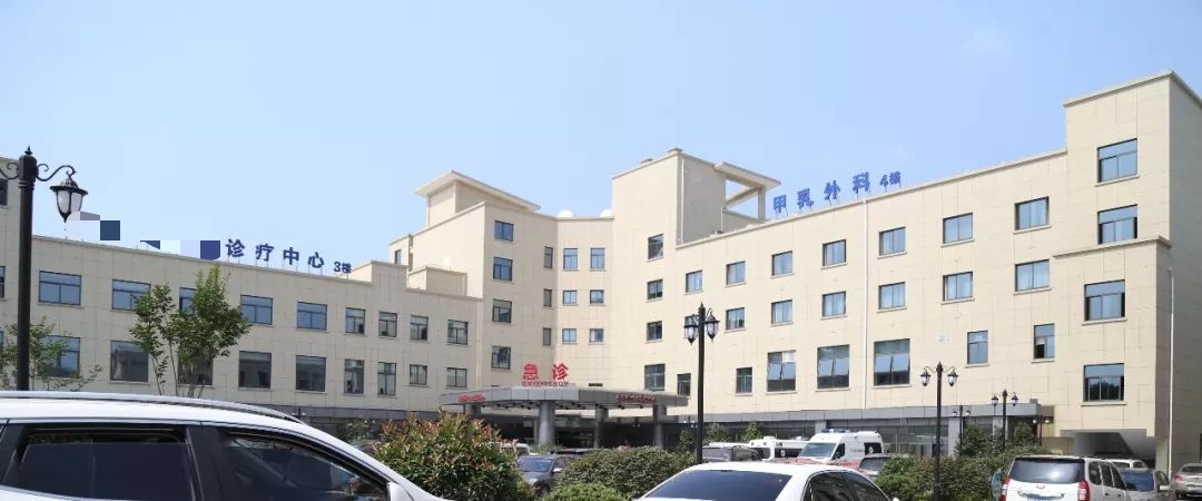 某大型三甲醫(yī)院(三院區(qū))弱電監(jiān)控系統(tǒng)升級(jí)與可持續(xù)性建設(shè) 某大型三甲醫(yī)院(三院區(qū))弱電監(jiān)控系統(tǒng)升級(jí)與可持續(xù)性建設(shè)