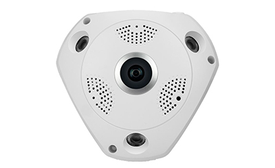 監控安裝有哪些一般步驟？要準備什么工具