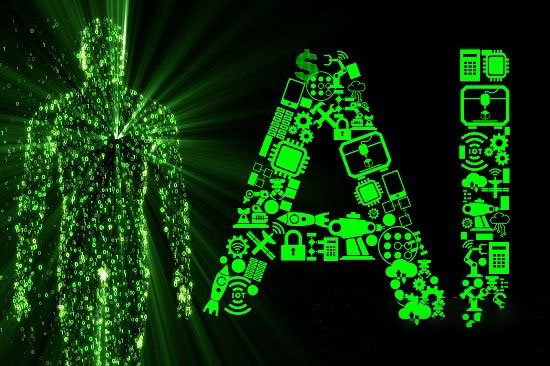 如何利用AI技術(shù)力量監(jiān)測社區(qū)高空拋物行為？