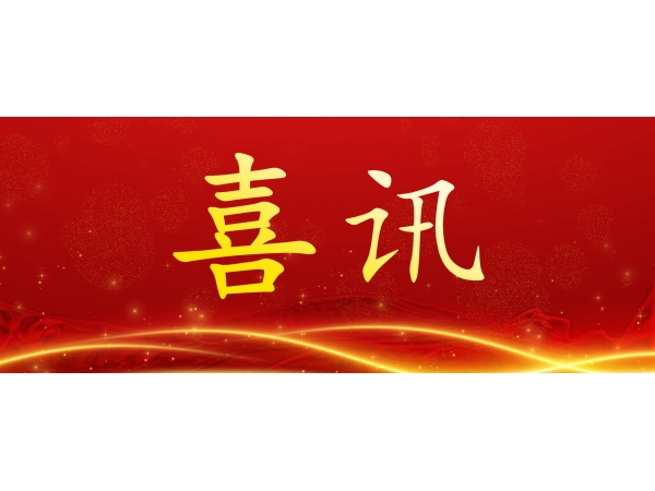 喜訊|探索醫療榮獲“安徽省專精特新中小企業”稱號